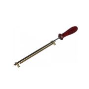 Обойма напильника Rezer 4,8  RFG 70503