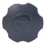 Крышка топливного бака BRAIT BR-168F-2/173F/183F/188F/190F с резьбой