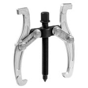 Съемник шарнирный ЗУБР 2-захватный, внеш. d30-200мм, внутр. d35-180мм