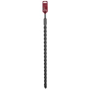 Бур ELITECH SDS-plus 26х540х600 мм