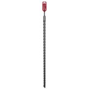 Бур ELITECH SDS-plus 26х740х800 мм
