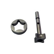 Маслонасос 186F