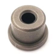 Втулка шестерни для лобзика Makita 4326, 4327, 4328, 4329