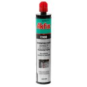 Анкер химический Akfix, C900 300 мл