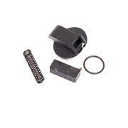 Выключатель (№445) режима перфоратора Хитачи DH24PC3