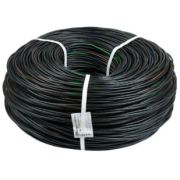 Провод СИП-4  4х16