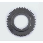 Шестерня коленвала узкая186F