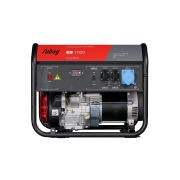 Электростанция Fubag BS 7500 (7 кВт, бак 25л, 83 кг)