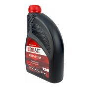 Присадка 4-х тактная BRAIT PREMIUM 1л п/синтетика API SL/CF SAE 10W40