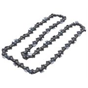 Цепь BRAIT BR 3/8LP-1.3 52зв. RS PRO(немецкая сталь)