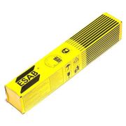 Электроды МТГ-03 d 4,0мм ESAB (6,0кг)