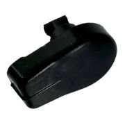 Защелка крышки воздушного фильтра ST 210/250