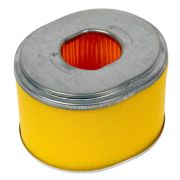 Фильтр воздушный GX110,120