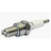 Свеча Rezer F7RTS (А-17ДВ)