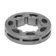 Венец сменный SPR 18720 (3/8