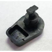 Защелка дефлектора ST 210-390