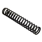 Пружина компрессионная 3 MAKITA перфоратора BHR, DHR,HR2650