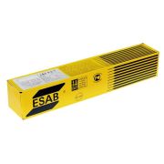 Электроды МТГ-01К d 2,5мм ESAB (4,5кг)