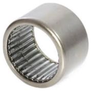 Подшипник для барабана сцепления для бензореза BGC7416