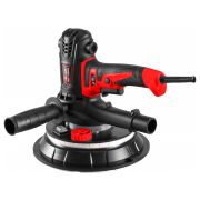 Машина шлиф. BRAIT BDS-1200AV для стен и потолка (1200Вт, 180мм)