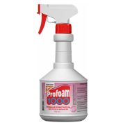 Очиститель Profoam 1000 универсальный 600 мл