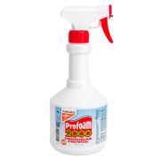 Очиститель Profoam 2000 универсальный 600 мл