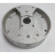 Маховик CHAMPION AG364/GBR376