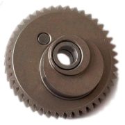 Ответная шестерня лобзика 4329/4324/4328