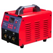 Аппарат точечной сварки FUBAG TS 4500T LCD (380В, 4000А)