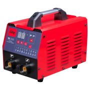 Аппарат точечной сварки FUBAG TS 2300 (220В, 2300А)