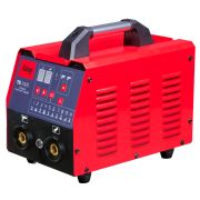 Аппарат точечной сварки FUBAG TS 3500 (220В, 3500А)