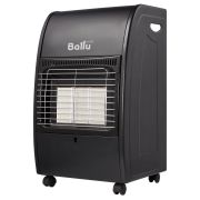 Обогреватель инфракрасный газовый Ballu BIGH-45 B (4.2кВт)