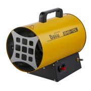 Пушка тепловая газовая Ballu BHG-10L