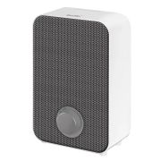 Тепловентилятор Ballu BFH/С-29 (1,5 кВт)