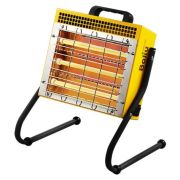Обогреватель инфракрасный Ballu BIH-LM-1.5-S (1.5 кВт)