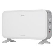 Конвектор Ballu Boxy BEC/BMS-2000