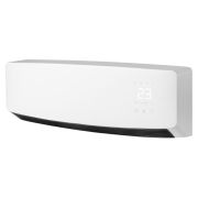 Тепловентилятор Ballu BFH/C-7018W настенный (1.8 кВт)