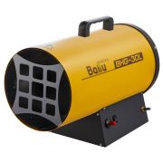 Пушка тепловая газовая Ballu BHG-30L