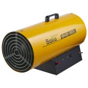 Пушка тепловая газовая Ballu BHG-50L