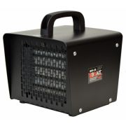 Пушка тепловая электрическая BRAIT BFH-2S (2 кВт)