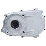 Редуктор для 168F-170F с автомат.сцеплением, вал 20мм, выход D22