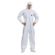 Cредство индивидуальной защиты JETA SAFETY JPC50 р-р XXL