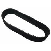 Ремень 3М-267-17 резиновый для рубанка зубч. Интескол Р-82м,Р-102М,Р-102/1100