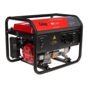 Электростанция Fubag BS 2200 (2 кВт, бак 15л, 39 кг)