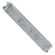 Электроды ОК 61.63 d 2,5мм ESAB (2кг)