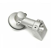 Редуктор нижний в сборе ST-25/250