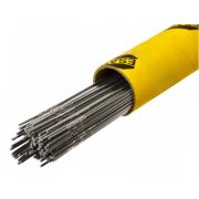 Пруток OK Tigrod 385 d 2,4х1000мм ESAB (5кг)