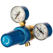 Редуктор кислородный БКО-50-12,5 mini KRASS