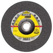 Круг отрезной 150*2,5*22,23 Kronenflex
