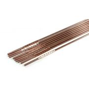 Пруток T-50 d 3,2х1000м KISWEL (5кг)